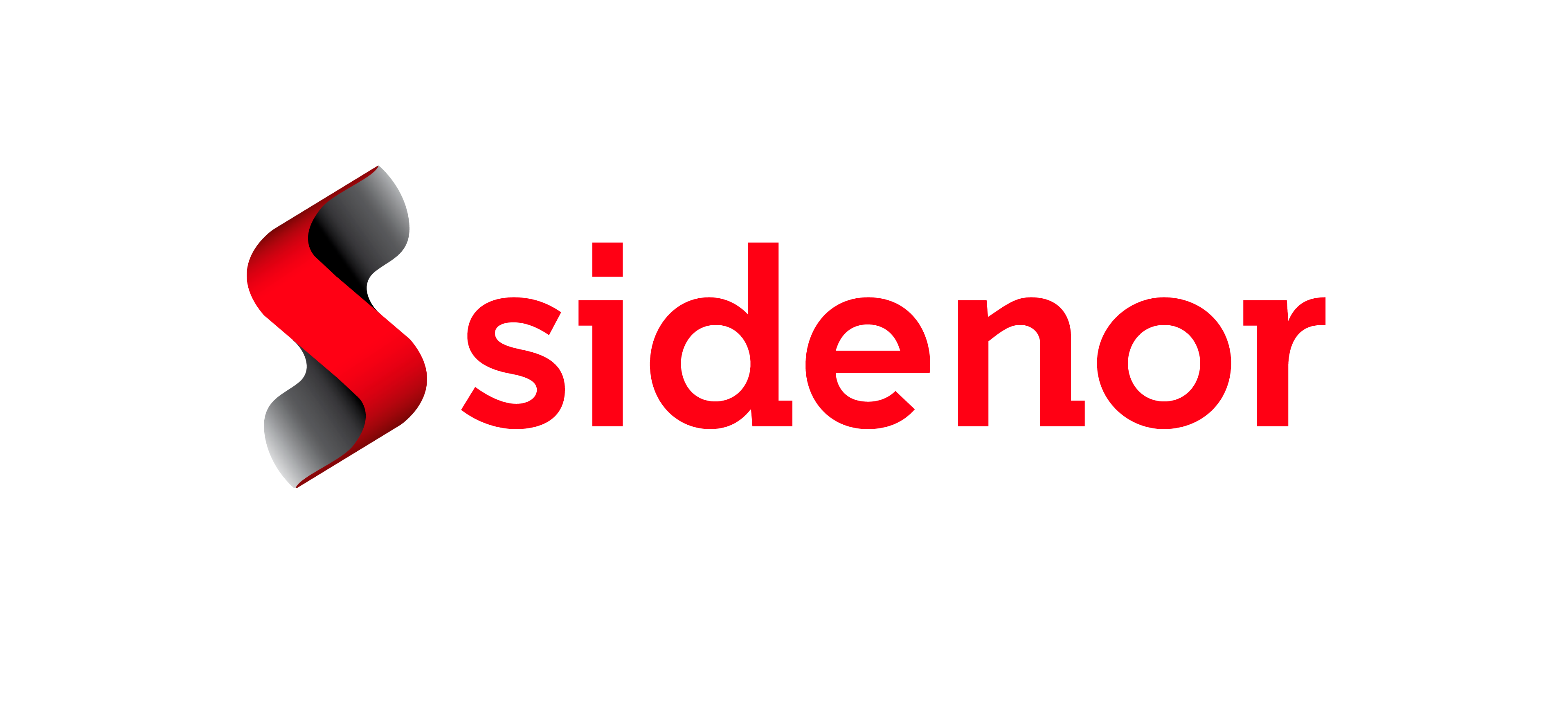 Sidenor