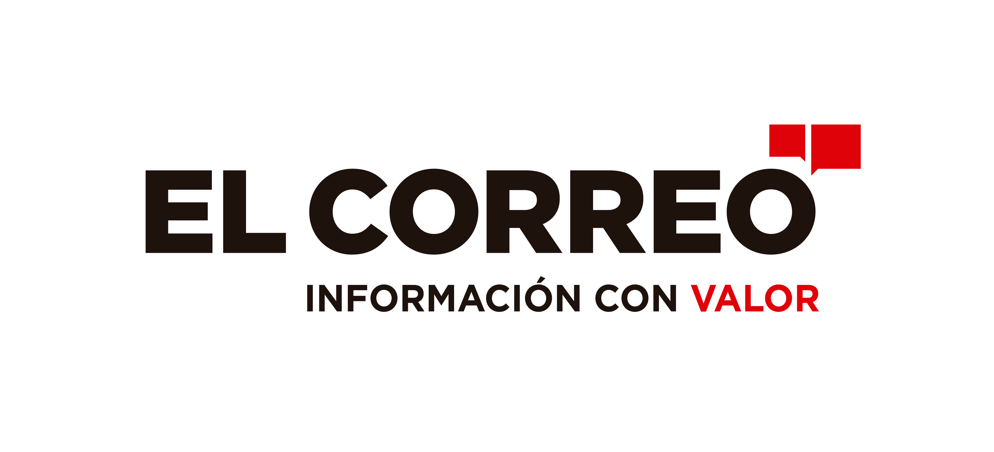 El Correo