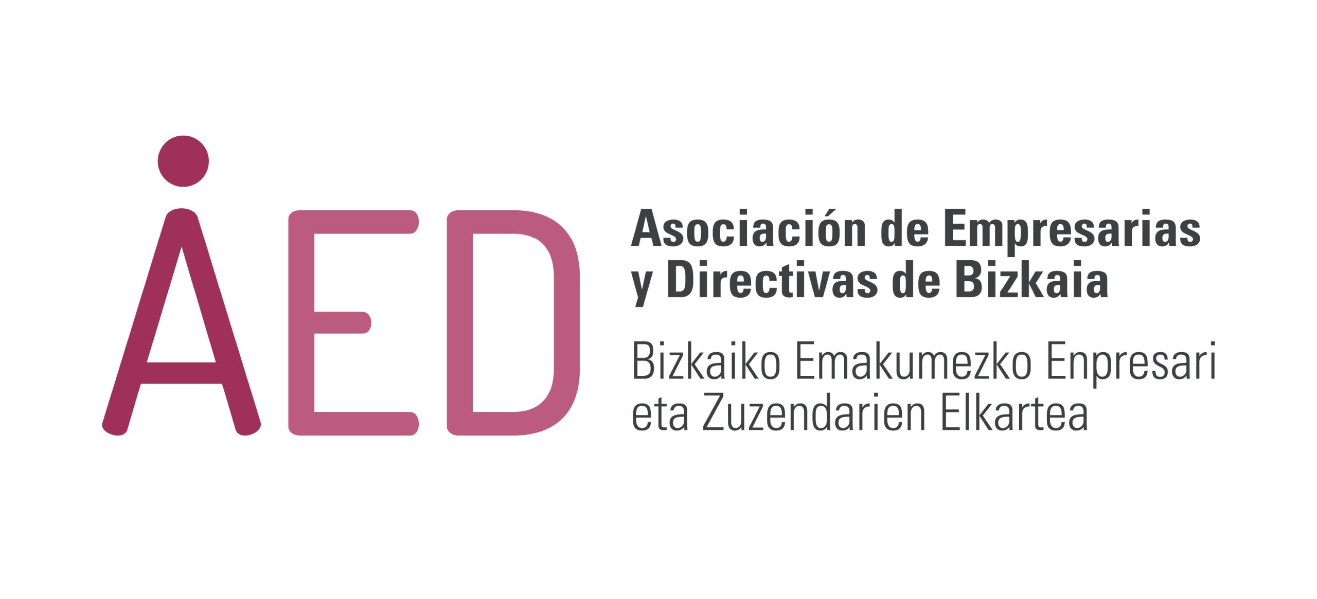 AED