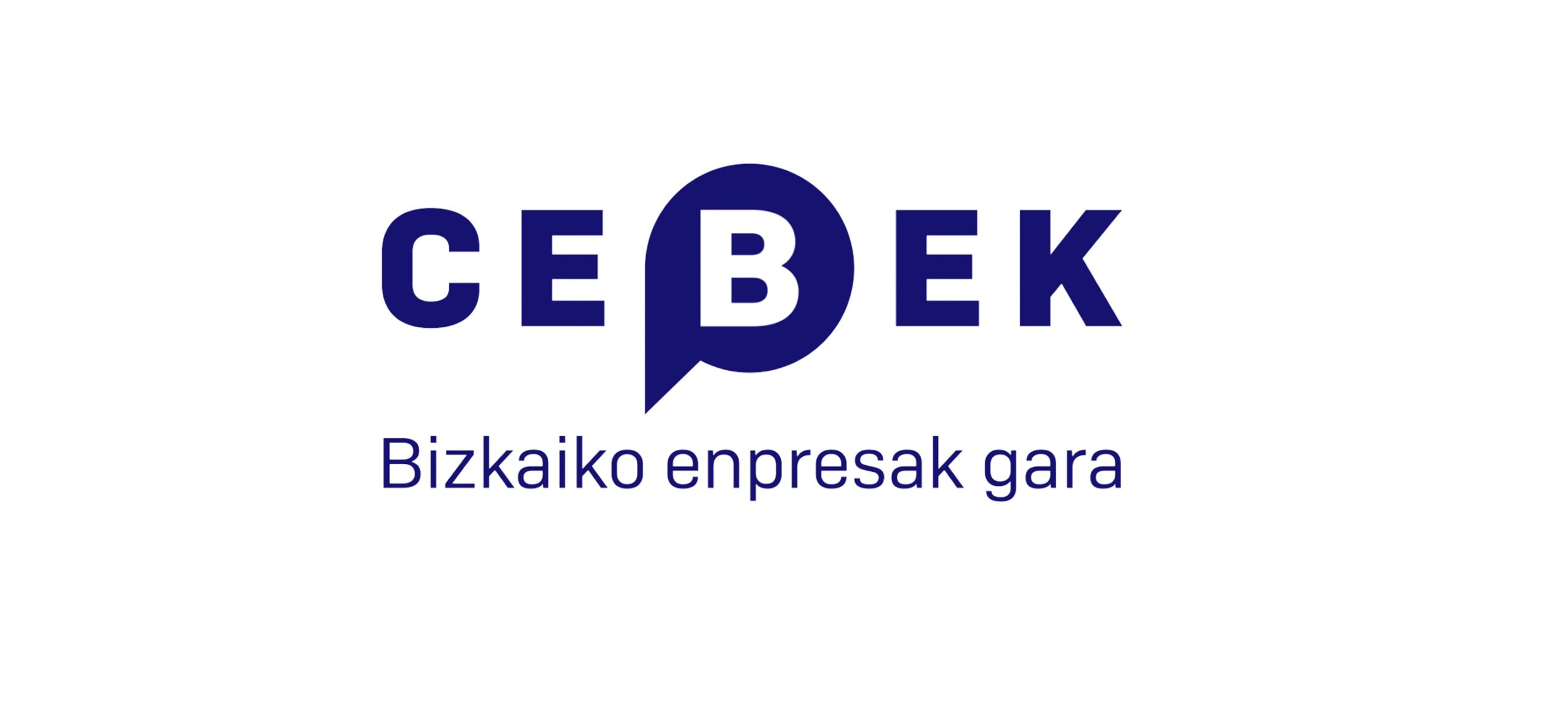 CEBEK