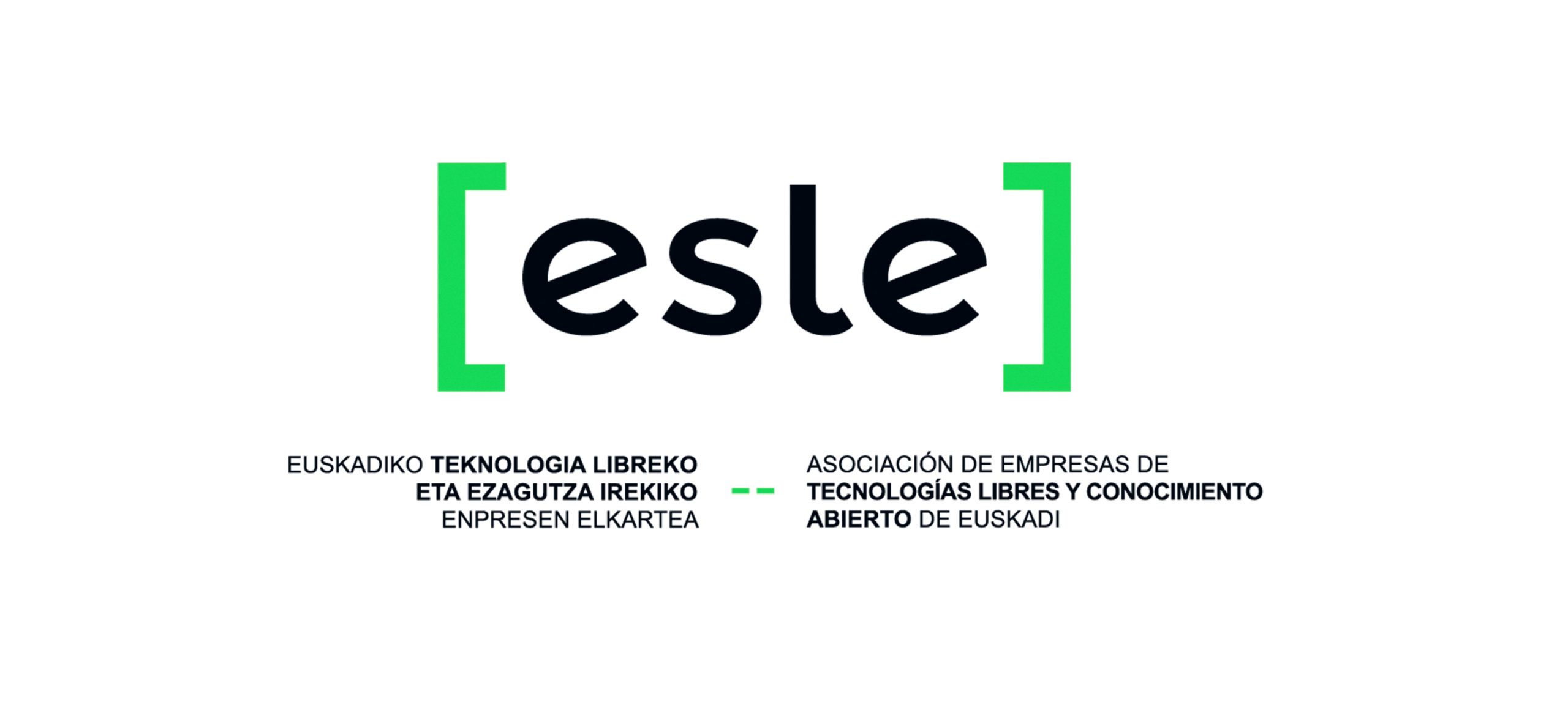 ESLE