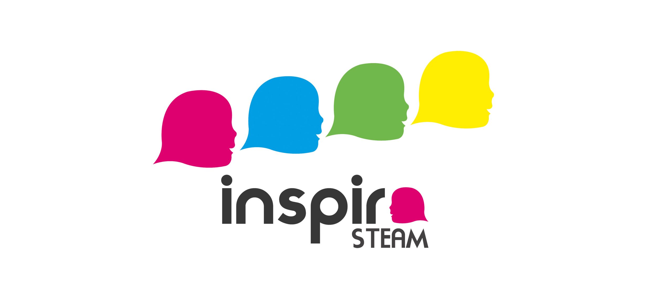 INSPIRA STEAM
