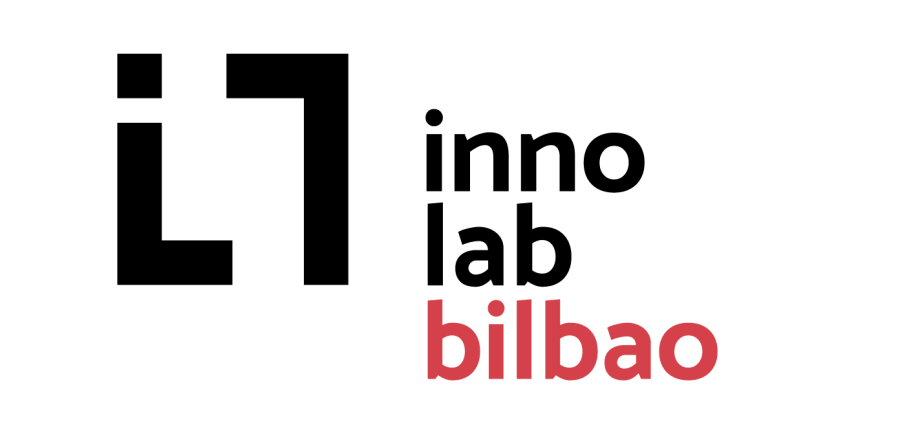 Logo Innolab