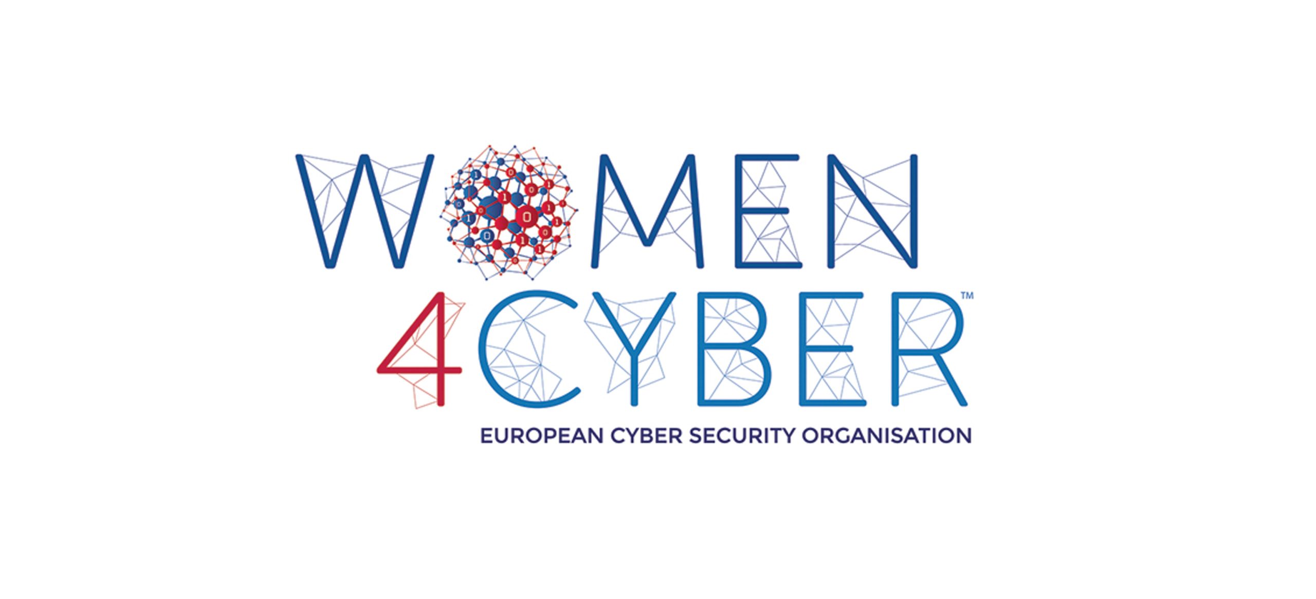 WOMEN4CYBER