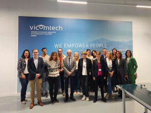 Foto_Grupo_Vicomtech
