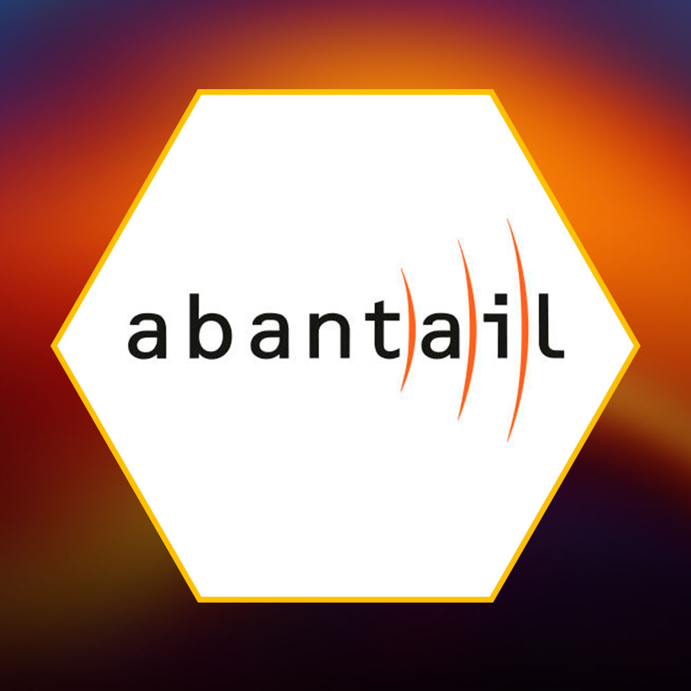 ABANTAIL_1