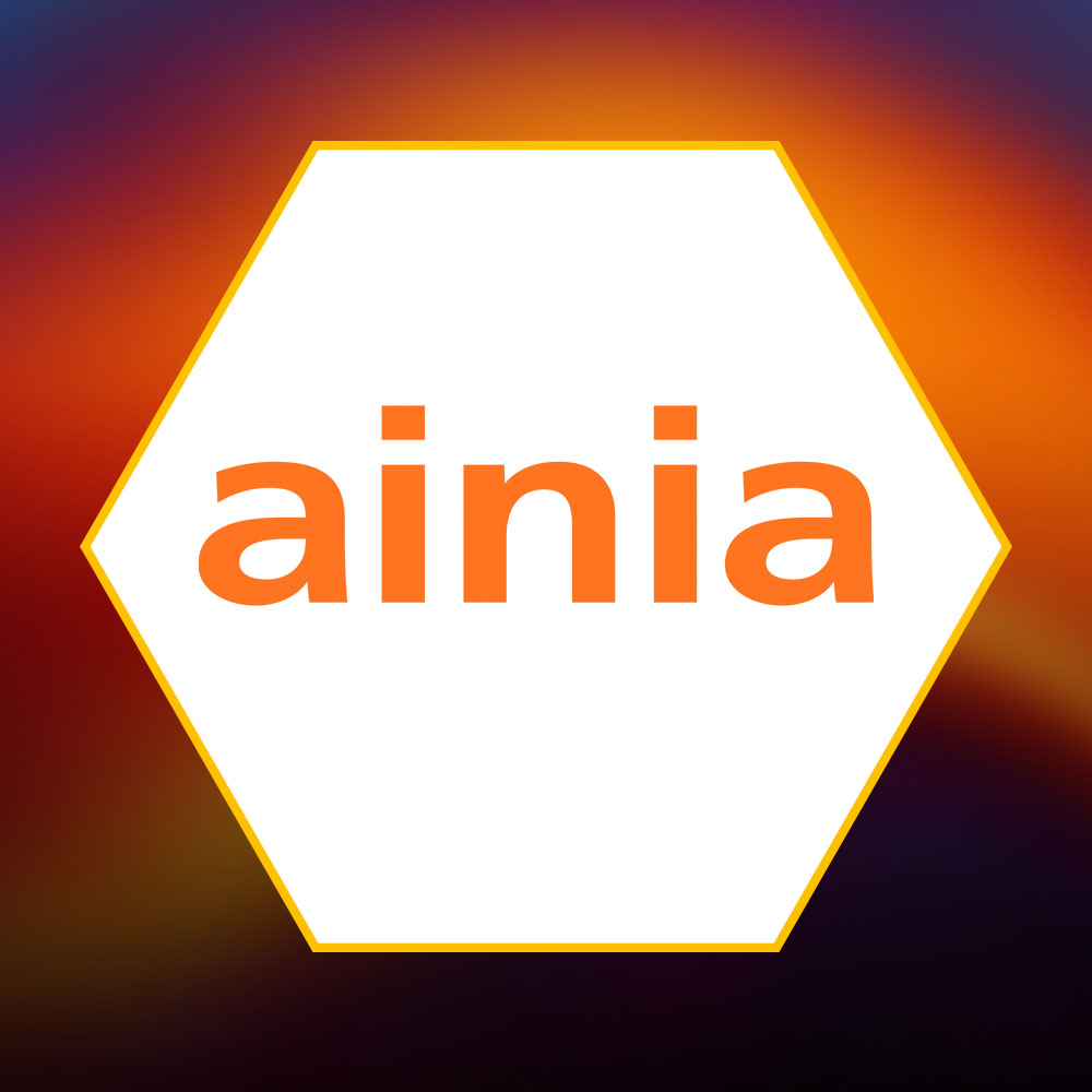 AINIA