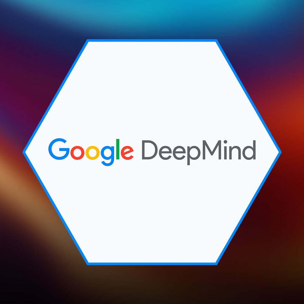 Google_DeepMind