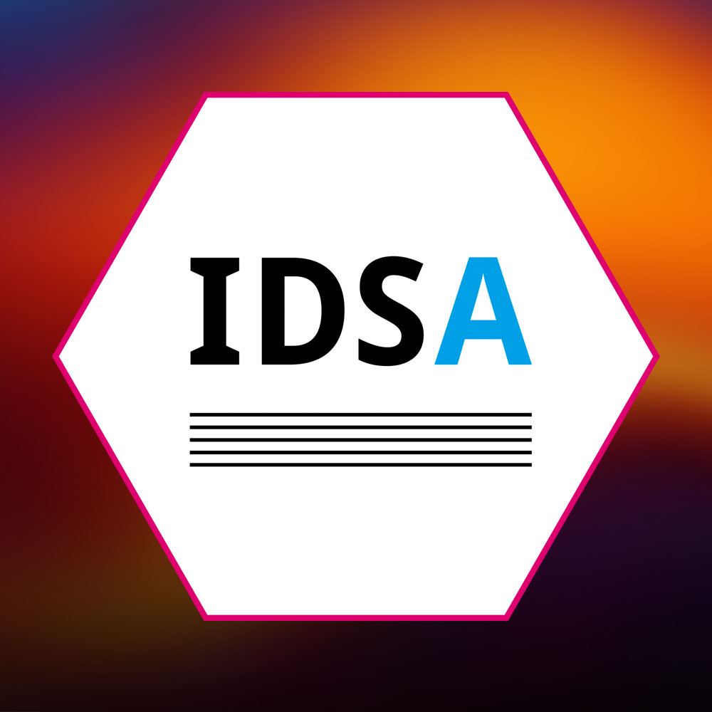 IDSA