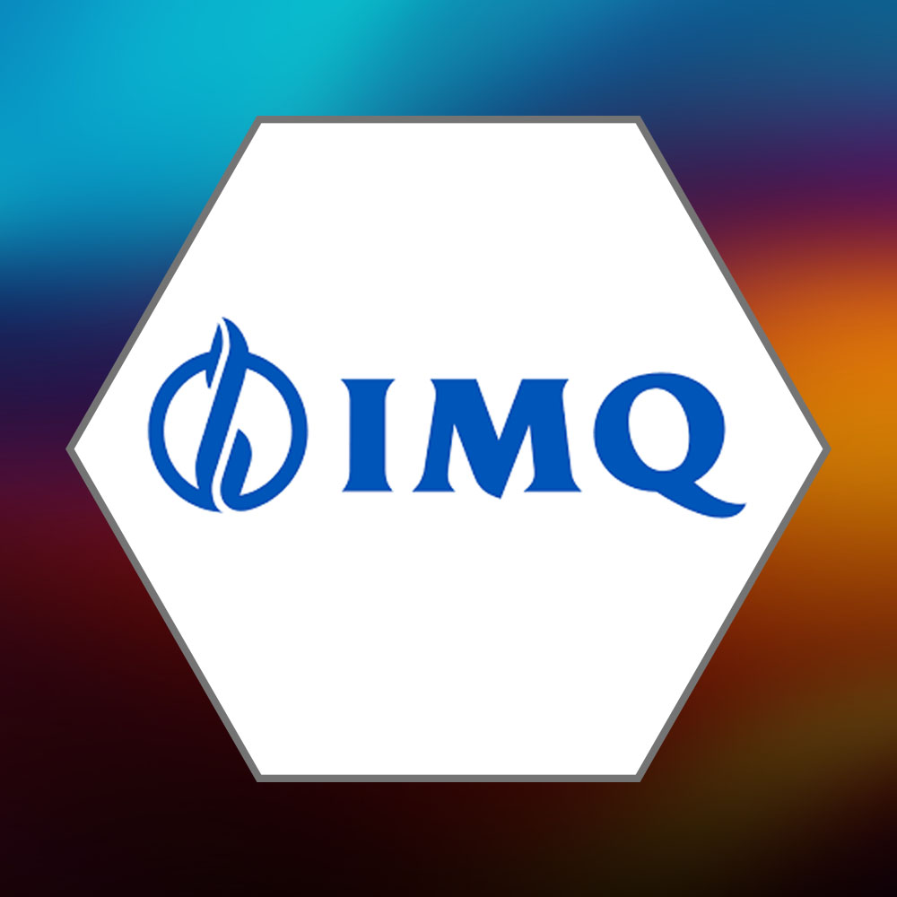 IMQ
