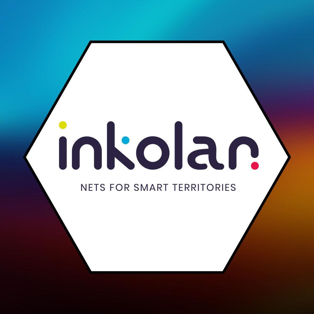 INKOLAN