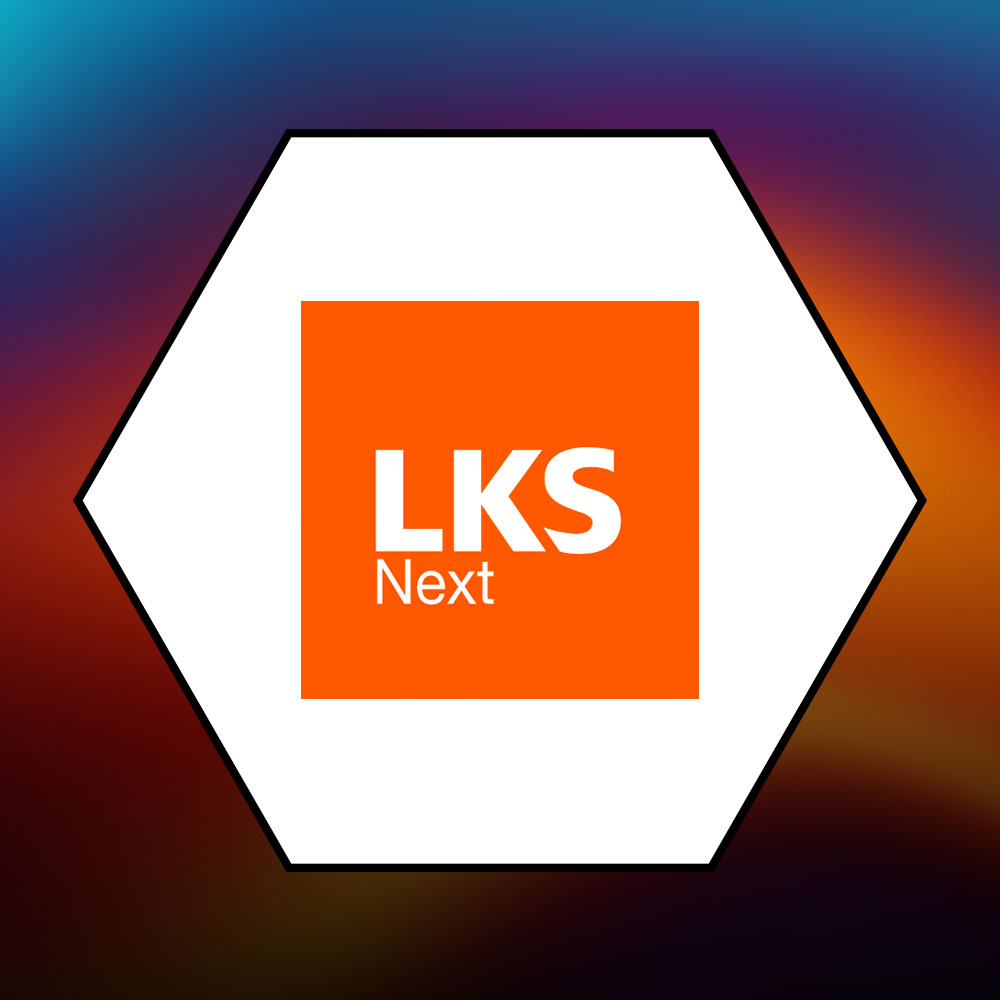 LKS