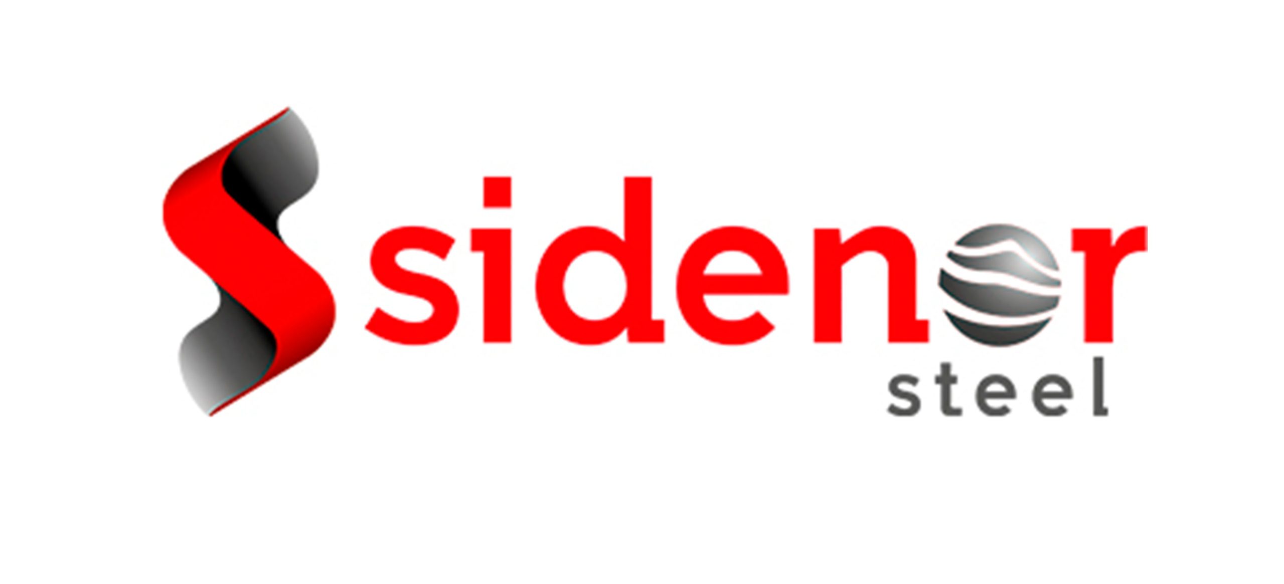 Logo_Sidenor