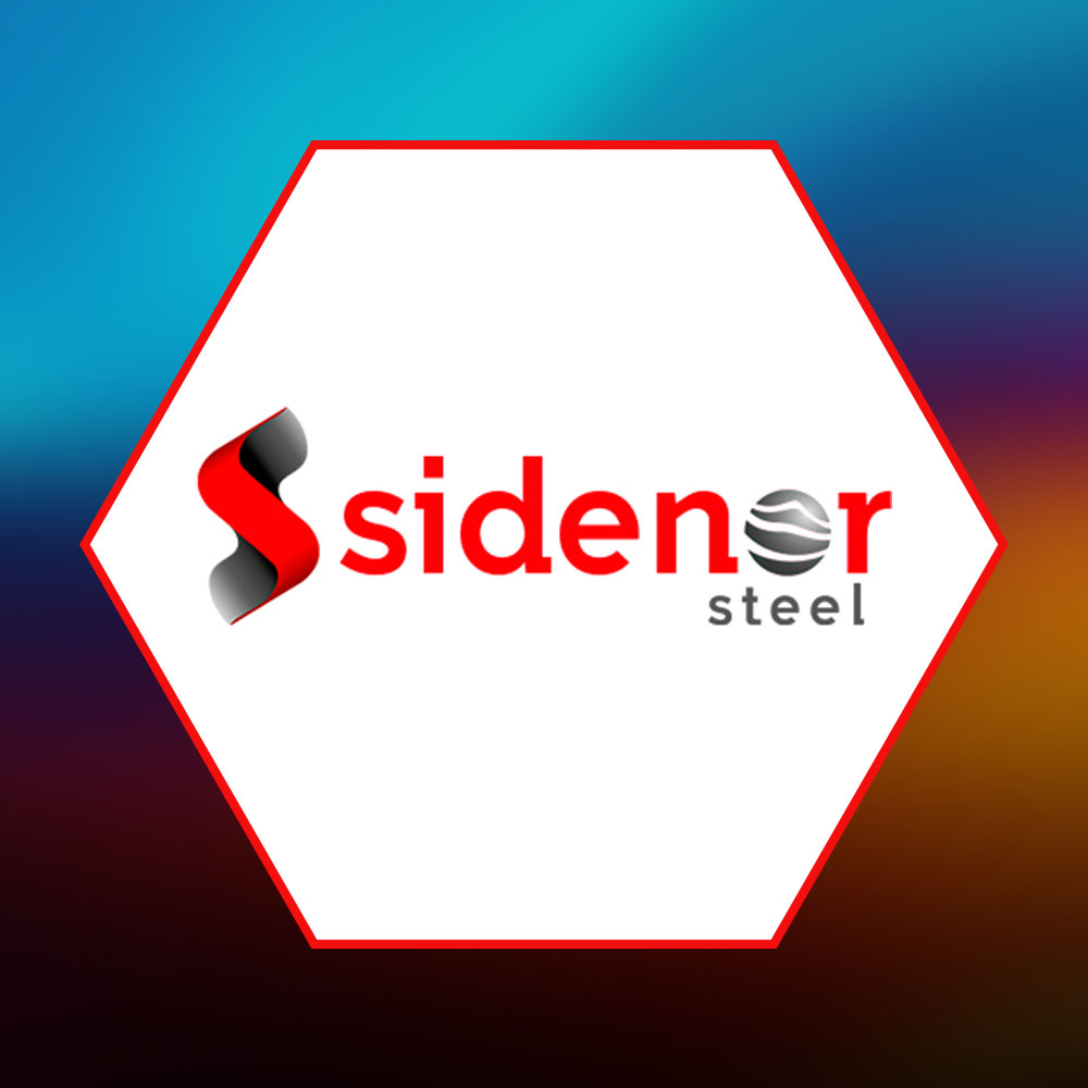 SIDENOR