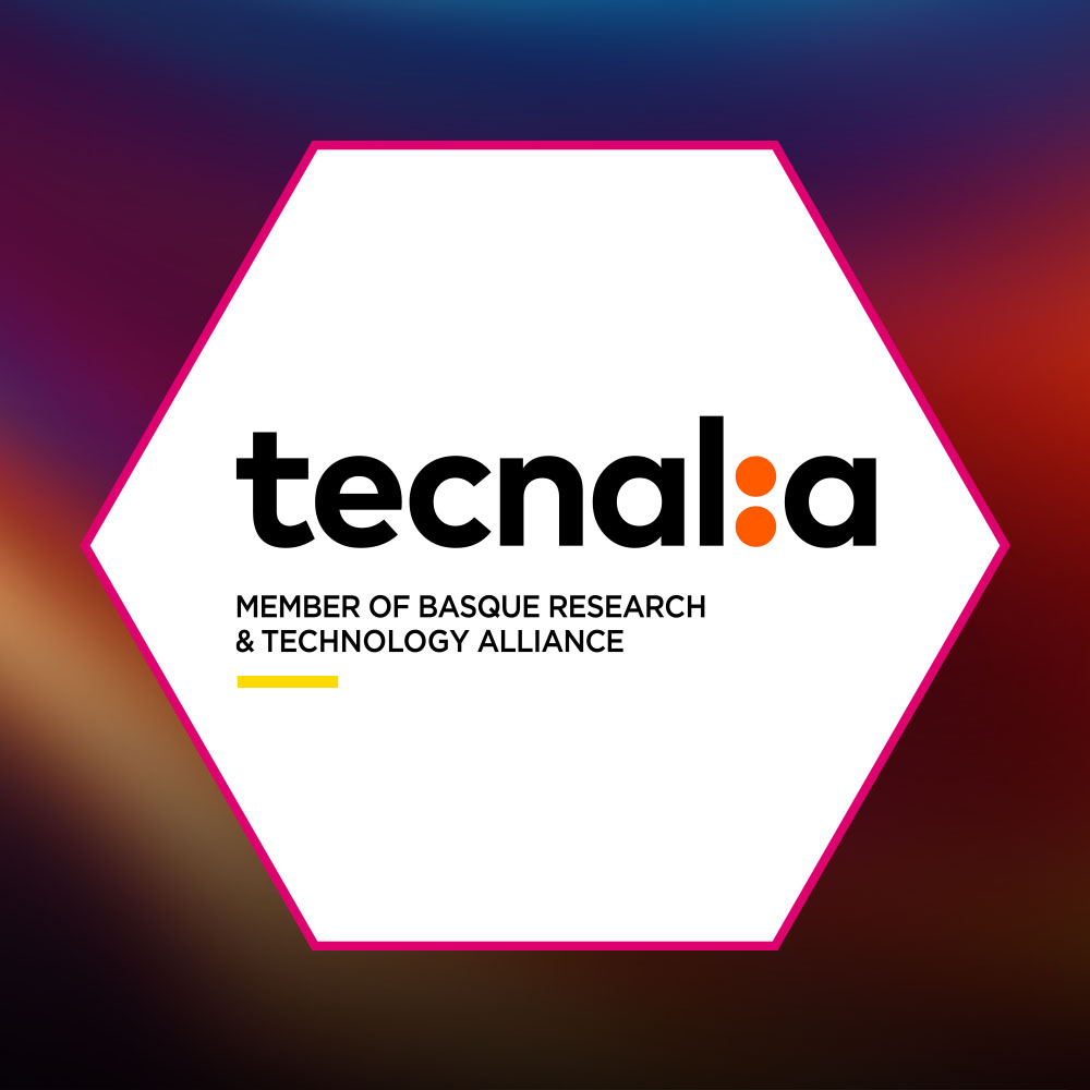 TECNALIA