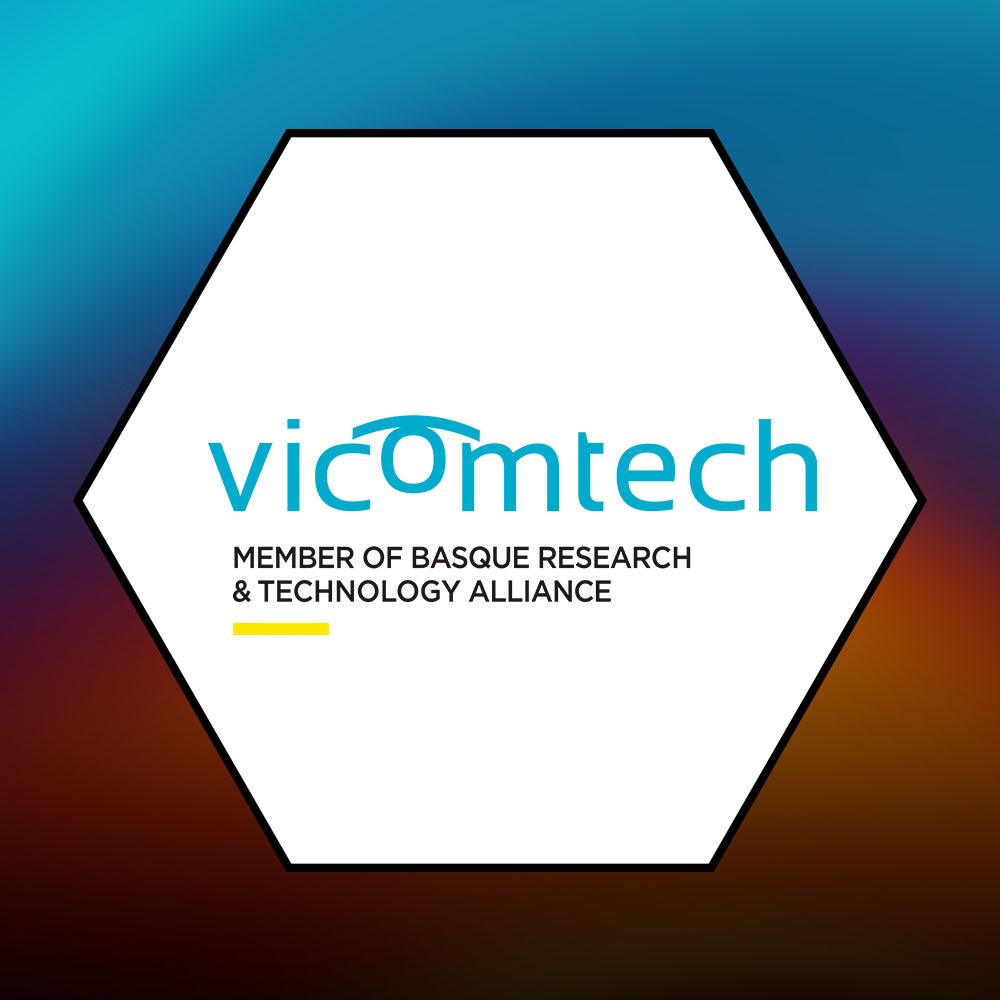 VICOMTECH