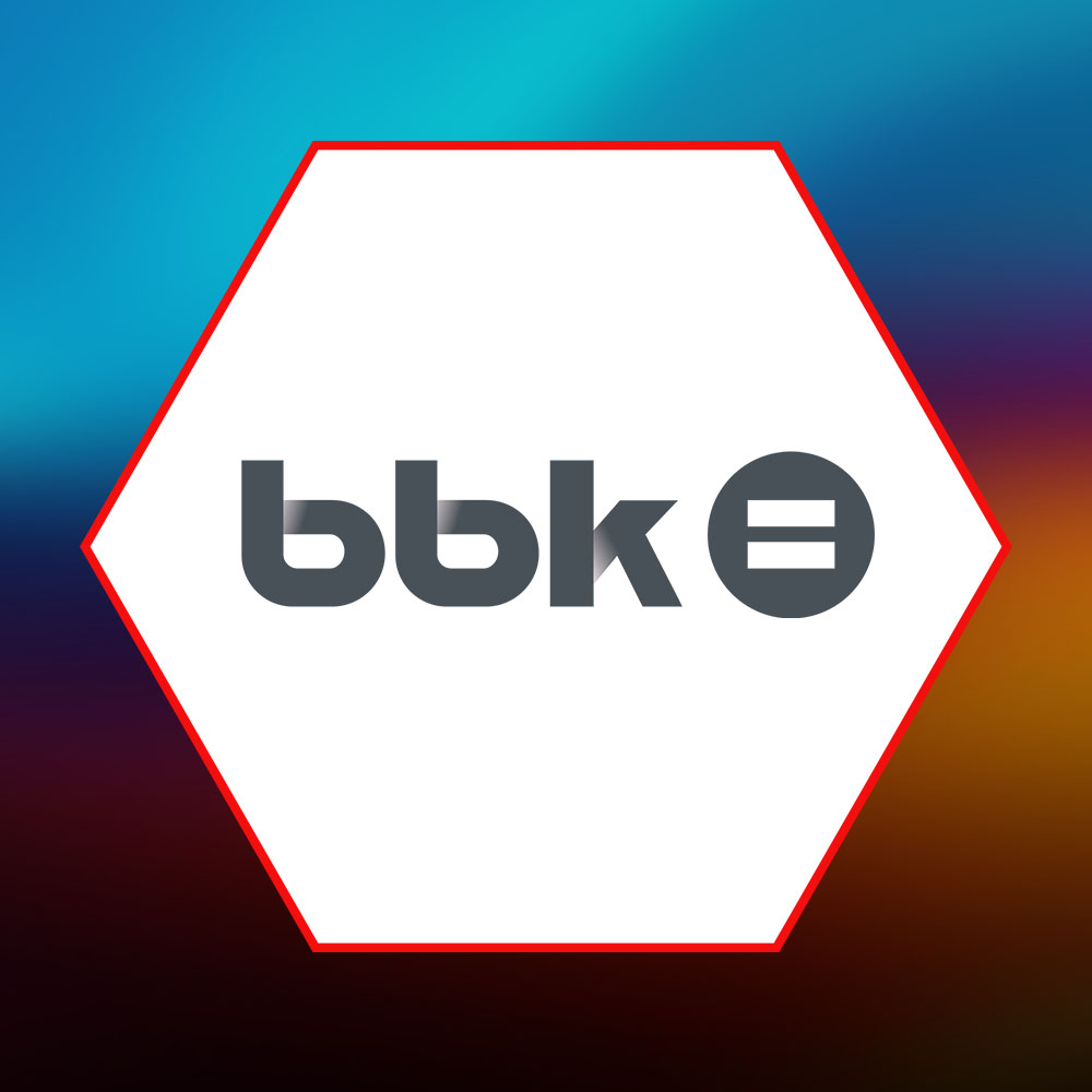 bbK