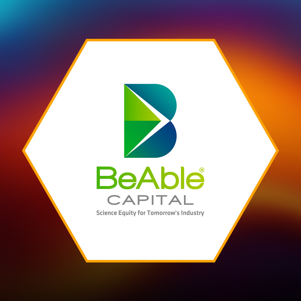 BEABLE